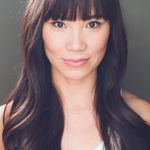 Profile Picture of Julie Pham Traveling Mom Actor (@juliephambulous) on Instagram