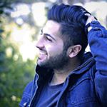 Profile Picture of 🇮🇷Sayed_mehdi🔗 (@mhd_sjdn) on Instagram