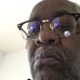Profile Picture of Jerome Weaver (@jerome.weaver.9843) on Facebook
