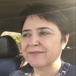 Profile Picture of Sophie Pelosi Richard (@sophie.richard18) on Instagram