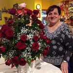 Profile Picture of Dina Di Tullio (@dinaditullio) on Instagram