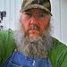 Profile Picture of Gary Crain (@crain1750) on Pinterest