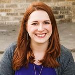 Dr. Carly Rohde - Instagram Profile Picture of Dr. Carly Rohde (@joyfullysane) on Instagram