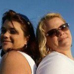 Profile Picture of Stacy Steiner (@slsteiner) on Instagram