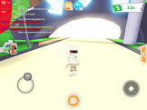 Profile Picture of   Robloxcrispyloverx... (@crispynugy3) on Tiktok