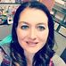 Profile Picture of Marci Thorsted (@marci.thorsted) on Facebook