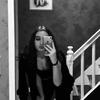 Profile Picture of •15h25• (@@lucilebray) on Tiktok