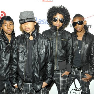 Profile Picture of Sasha Freeman (@Sasha1816) on Twitter