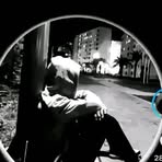 Profile Picture of Joseph Licuy (@Joseph-Licuy) on Facebook