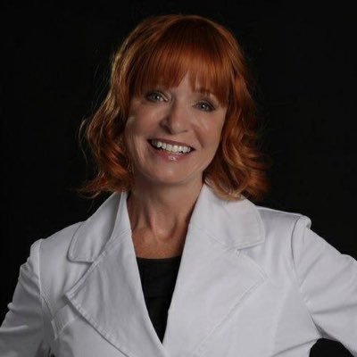 Profile Picture of Peggy Fowler (@peggyfowler1022) on Twitter