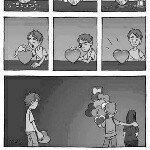 Profile Picture of TAriq javed (@tariq287) on Instagram