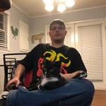 Profile Picture of Curtis Gunnel (@cgunnel) on Instagram