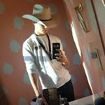 Profile Picture of Christopher Hungerford (@christopher_hungerford) on Instagram