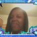 Profile Picture of Tomeka Dunbar (@tomeka.dunbar) on Facebook