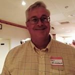 Profile Picture of Gary Michalowski (@garymichalowski) on Instagram