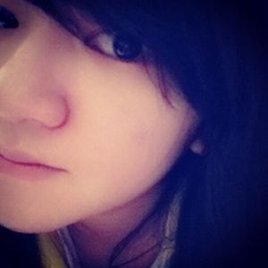 Profile Picture of Tan Jui Wen (@hankeyvivien) on Myspace