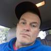 Profile Picture of josephtolley107 (@josephtolley107) on Tiktok