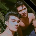 Profile Picture of Gen Mark Gemina (@genmark.gemina.5) on Facebook