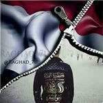 Profile Picture of Ahmed Hezam (@brens3355) on Instagram