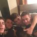 Profile Picture of Thomas Labat (@thomas.labat.96) on Facebook