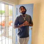 Profile Picture of John Dixon (@johndixon4971) on Instagram