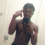 Profile Picture of 200 baby (@lamarmathis19) on Instagram