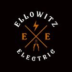 Profile Picture of jesse ellowitz (@ellowitzelectric) on Instagram