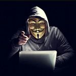 Profile Picture of Kevin Poulson (@kkwksmwln) on Instagram