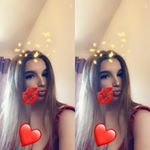 Chantelle Scott - Instagram Profile Picture of Chantelle Scott (@chantelle.scott.712) on Instagram