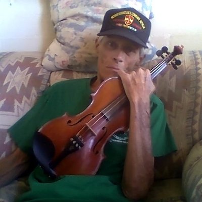 Mike Mccauley - Twitter Profile Picture of Mike Mccauley (@korgmike) on Twitter