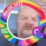 Profile Picture of Renee Ramsey (@renee.ramsey.7169) on Instagram