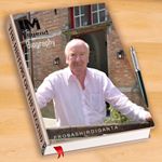 Profile Picture of Stephen D Cochrane (@stephen.d.cochrane) on Instagram