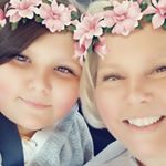 Profile Picture of Lisa VanCamp (@lisavc1970) on Instagram