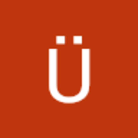 Profile Picture of Ümit Akyüz (@akyuzumit271) on Poshmark