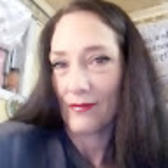 Profile Picture of Crystal Mcdougal (@crystalmcdou817) on Poshmark