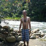 Profile Picture of Efren Alvarez (@alvarez.efren) on Instagram