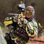 Profile Picture of joshua tempest (@joshuatempest) on Instagram