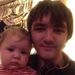 Profile Picture of Bradley Koppenol (@bradleykoppenol) on Pinterest