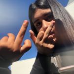 laura aka dora - Instagram Profile Picture of laura aka dora (@behnahvides) on Instagram