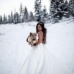 Profile Picture of Leandra Davis356 (@leandradavis3) on Tiktok