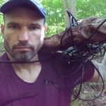 Profile Picture of Kyle poops cleaver (@invastions) on Instagram