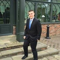 Profile Picture of Jake Poulson (@jake-poulson) on Quora