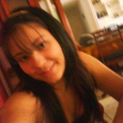 Profile Picture of Magda Lucia Enciso (@Magdis2014) on Twitter