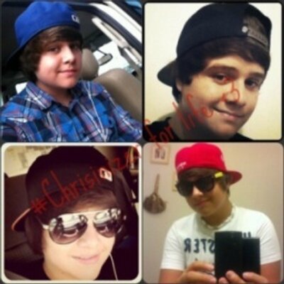 Profile Picture of Keith Rollins (@KeithRollins6) on Twitter