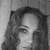 Profile Picture of Shelly Engle (@shelly.engle.14) on Facebook