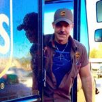 Profile Picture of James Due (@james.due.739) on Instagram