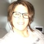 Profile Picture of Maggie Strong (@maggpie5) on Instagram