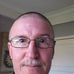 Profile Picture of Samuel Laird (@samuel.laird.359) on Facebook