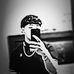 Profile Picture of Daniel Rodriguez (@Daniel-Rodriguez) on Facebook