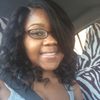 Profile Picture of Latasha Howard (@@tashamoneki_) on Tiktok